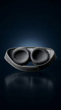 Slumber Air Cloud 3D Sleep Mask