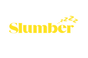 slumber - Home
